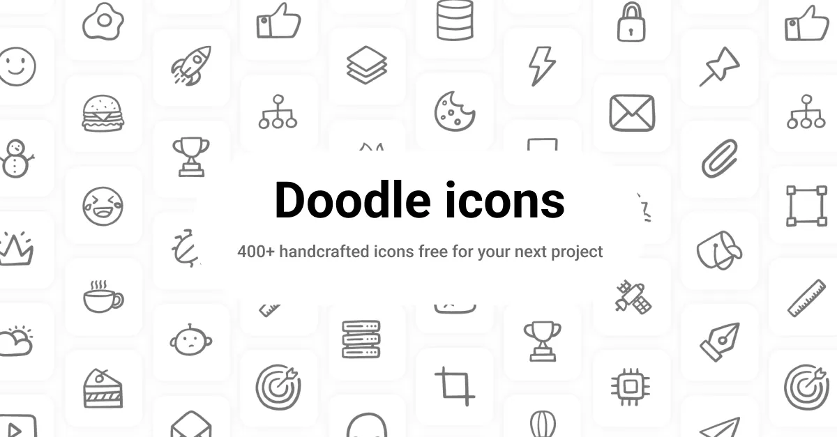 14-doodle-icons.png